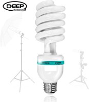 Лампа флуоресцентная Deep 135W 5500К (E27) 2
